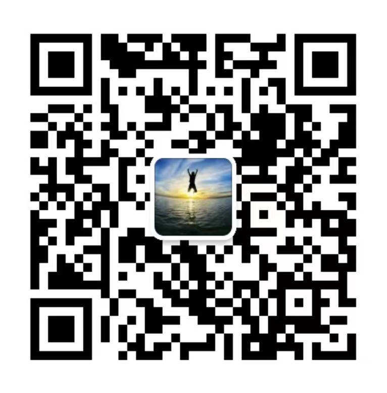 灵武720全景技术的定义及其与360全景的区别，以及在手绘地图中的应用