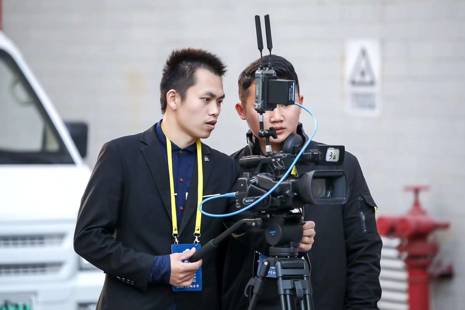 灵武360全景拍摄技巧：探索高效的全景拍摄之路